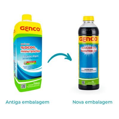 algicidaManutenção1