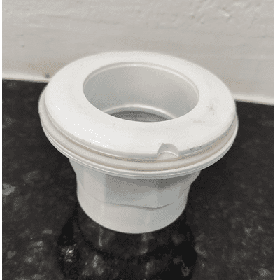 Dispositivo de Passagem1