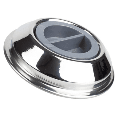 Dispositivo de aspiração alvenaria2