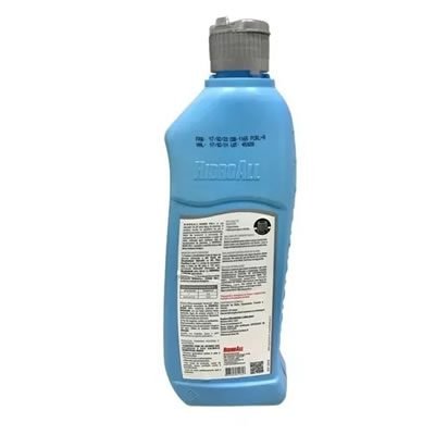 Hidroall Elevador de PH.