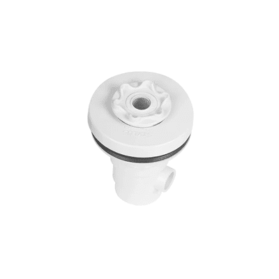 Dispositivo de hidromassagem para fibra Stylus
