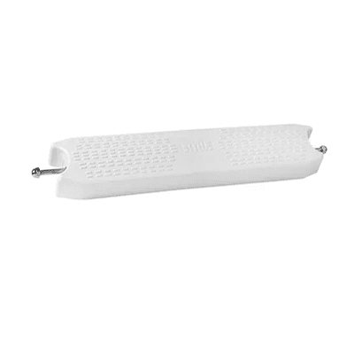 STYLUS DEGRAU EM ABS COMPLETO – TIRANTE