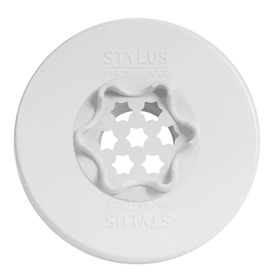 STYLUS DISPOSITIVO DE NIVEL P FIBRA