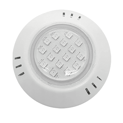 led 9w