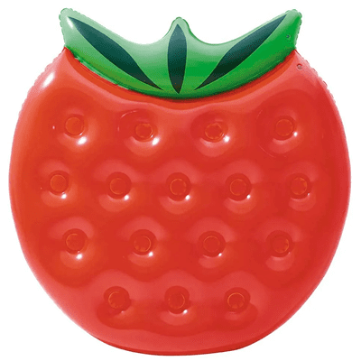 morango