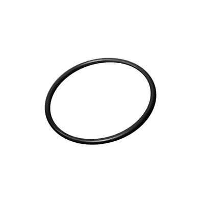 NAUTILUS ANEL ORING CORPO BOMBA 164,70X3,53MM