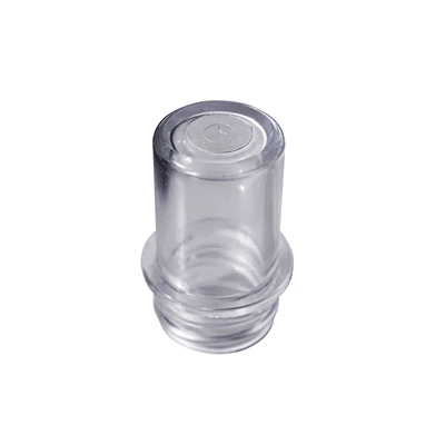 NAUTILUS COPO VISOR LAVAGEM VALVULA BIP SEXT JP
