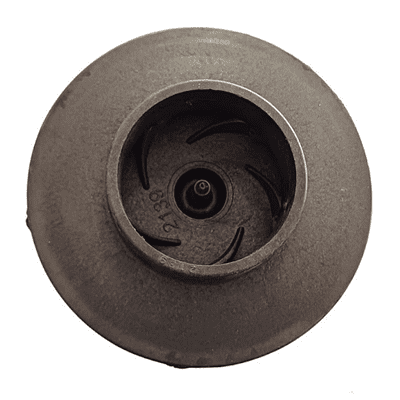 NAUTILUS ROTOR 2139 PRETO
