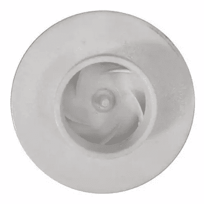 NAUTILUS ROTOR 2140 (VERSAO 4)