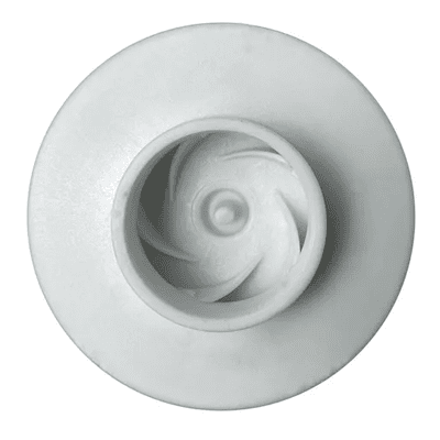 NAUTILUS ROTOR 2141 (VERSAO 4)