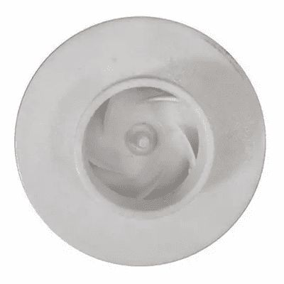 NAUTILUS ROTOR 2142 (VERSAO 4)
