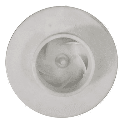 NAUTILUS ROTOR 2143 (VERSAO 4)
