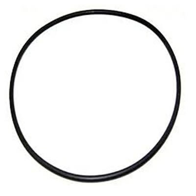 Lepono oring xkp 04